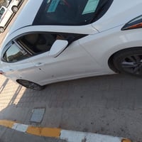 النترا ٢٠١٥ • امريكي • محرك 1.8