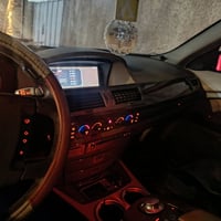 بسم الله الرحمن الرحيم ‏ ‏للبيع للبيع  ‏ ‏BMW 745LI ‏ ‏السيارة موديل 2...