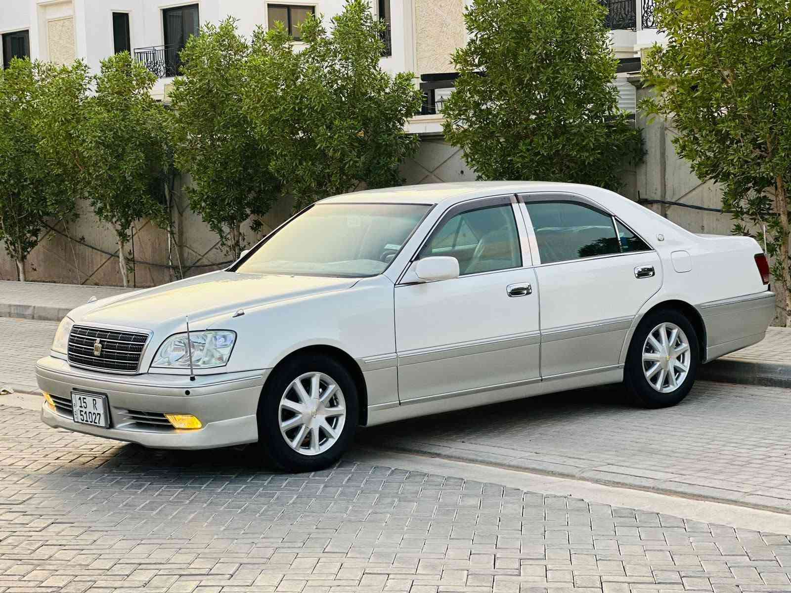 سلام عليكم
ملكه للبيع رقم انبار انكليزي وبسمي تحويل مباشر سنويه لا28 كفاله من الكص ومن النقل الجثه ومن العيب الشرعي مكينه وكير ديفور الكبير جدد شاصي 75 كشنات كهرباء ستيرن كهرباء السياره 3دكم تخم تاير حداديه جديد تبريد ثلج دواخل بالكامل السعر128 وبيه مجال لشراي ***********الستفسار عالرقم اني مكلف بالنشر
