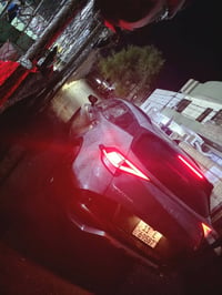 سبورتج 2024وراد امريكي فولل مواصفات للاخير ماعده التبريد بالكشنات بنور...