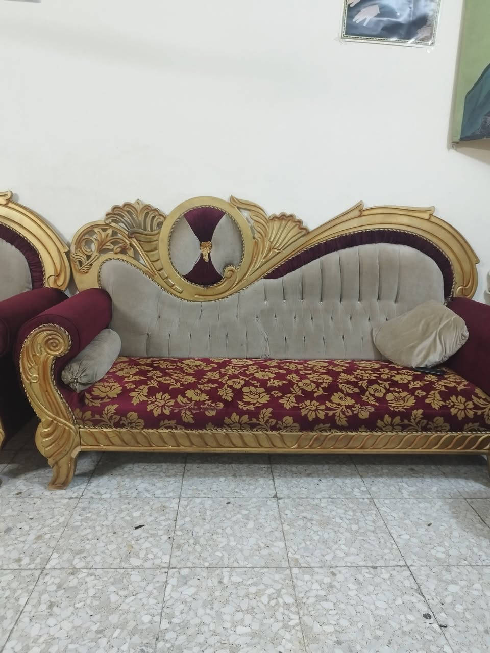 سلام عليكم
تخم عراقي للبيع 
بغداد جسر ديالى 
رقم التواصل 
***********
