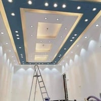 صباغ • داخل وخارج • أسعار مناسبة