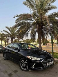 النترا • ٢٠١٨ • محرك ٢٠٠٠