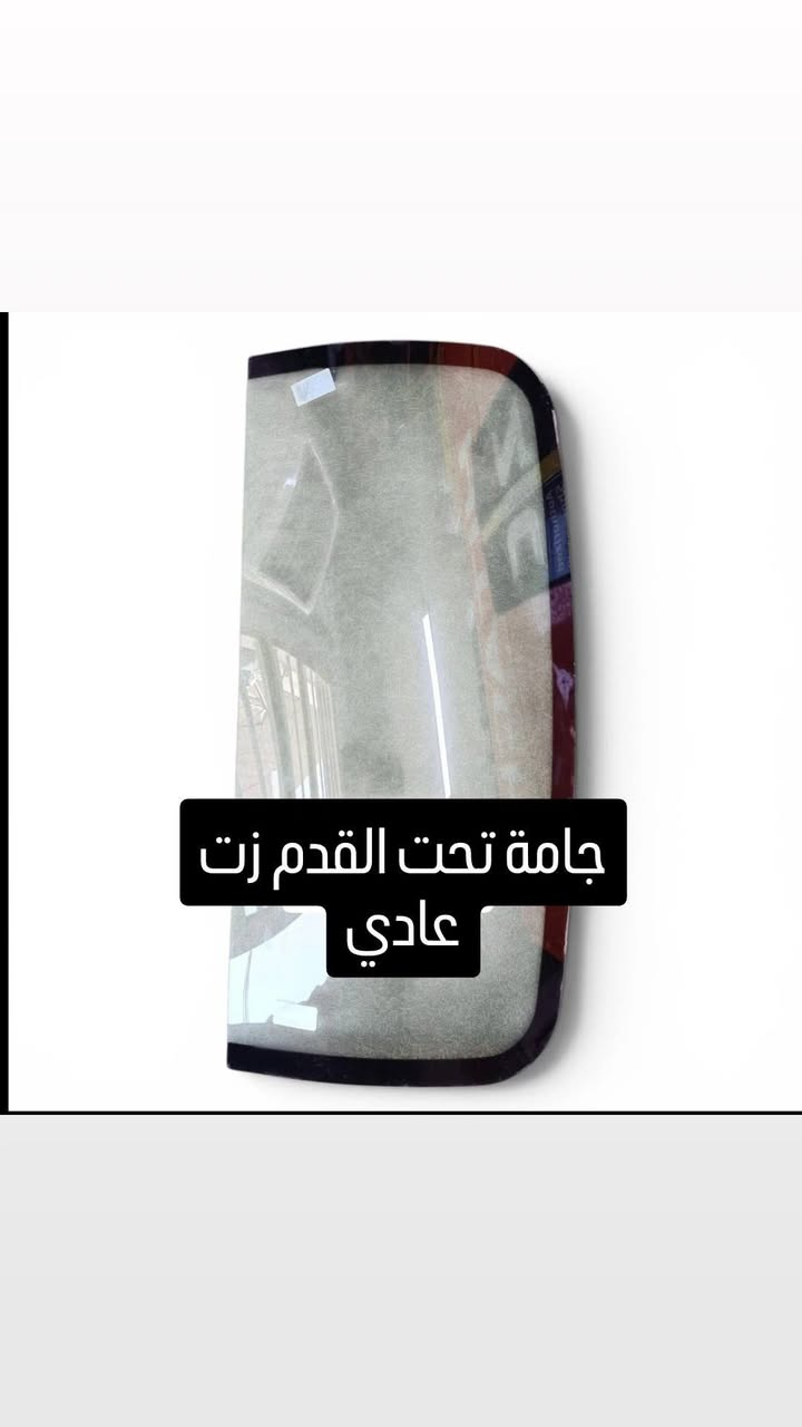 متوفر قطع غيار حفارات هيتاشي لجميع الموديلات
للتواصل والاستفسار  ‎***********
