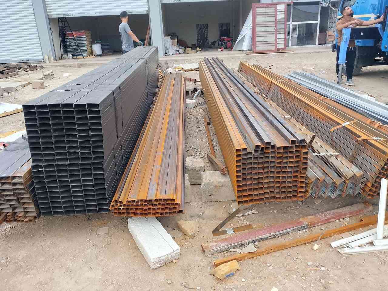 سندويش بنل • كافه القياسات • اسعار جمله