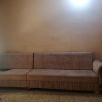 تخم • تنجيد • كنب