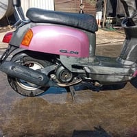 مقفوله من كلشي بوليس ١٢٠السعر٧٠٠الف وبيه مجال لطيبين وشراي ينتصل ويمر ...