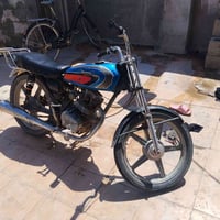 موديل ٢٠١٩ • معمره • تشغل هندر