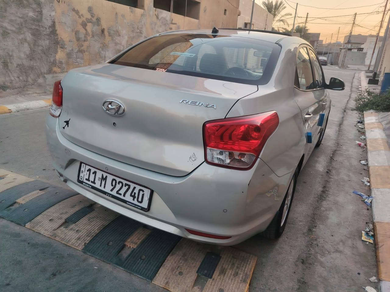السلام عليكم رينا ٢٠٢٠ مكفولة فول مواصفات رقم بغداد تحويل ثاني يوم معروضة ٩٥ وبيهة مجال مكاني فلوجة ***********السلام عليكم رينا ٢٠٢٠ مكفولة فول مواصفات رقم بغداد تحويل ثاني يوم معروضة ٩٥ وبيهة مجال مكاني فلوجة
