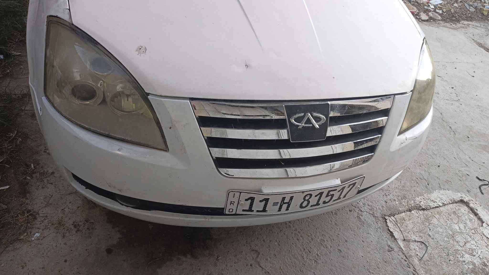 شيري ٢٠١٣محورة كير ومحرك كورلا تبريد شغال كهرباىيات كاملة تخم تاير سنوية لل٢٠٣٢ هزة جديدة يرادلها شغلات بسيطة قفلها ٣٧ورقة قفل

نص مكتوب في الصور:
- CAMON 30 23mm f/1.8 1/278s ISO50