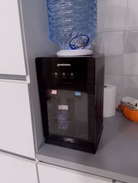 غراض بيت • للبيع • شراي