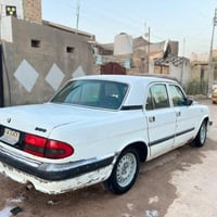 فولكا • محرك وكير جديد • سنوية نافذة