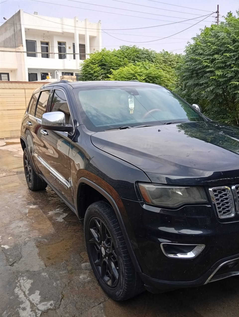 نص فول • ٢٠٢١ • الوسفيه