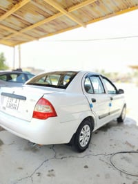 تايبا • ٢٠١٣ • كربلاء