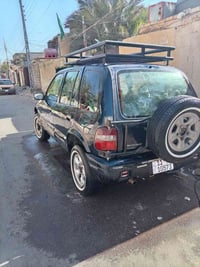 كيه سبورتج موديل ٩٣ مكينه وكير أكسل خير من الله رقم إنكليزي باسمي تحوي...