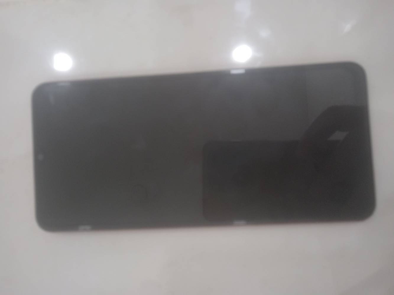 جالاكسي A12 • سامسونج