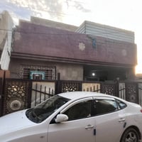 منطقة الدوانم • ٢٠٠م • تابو زراعي
