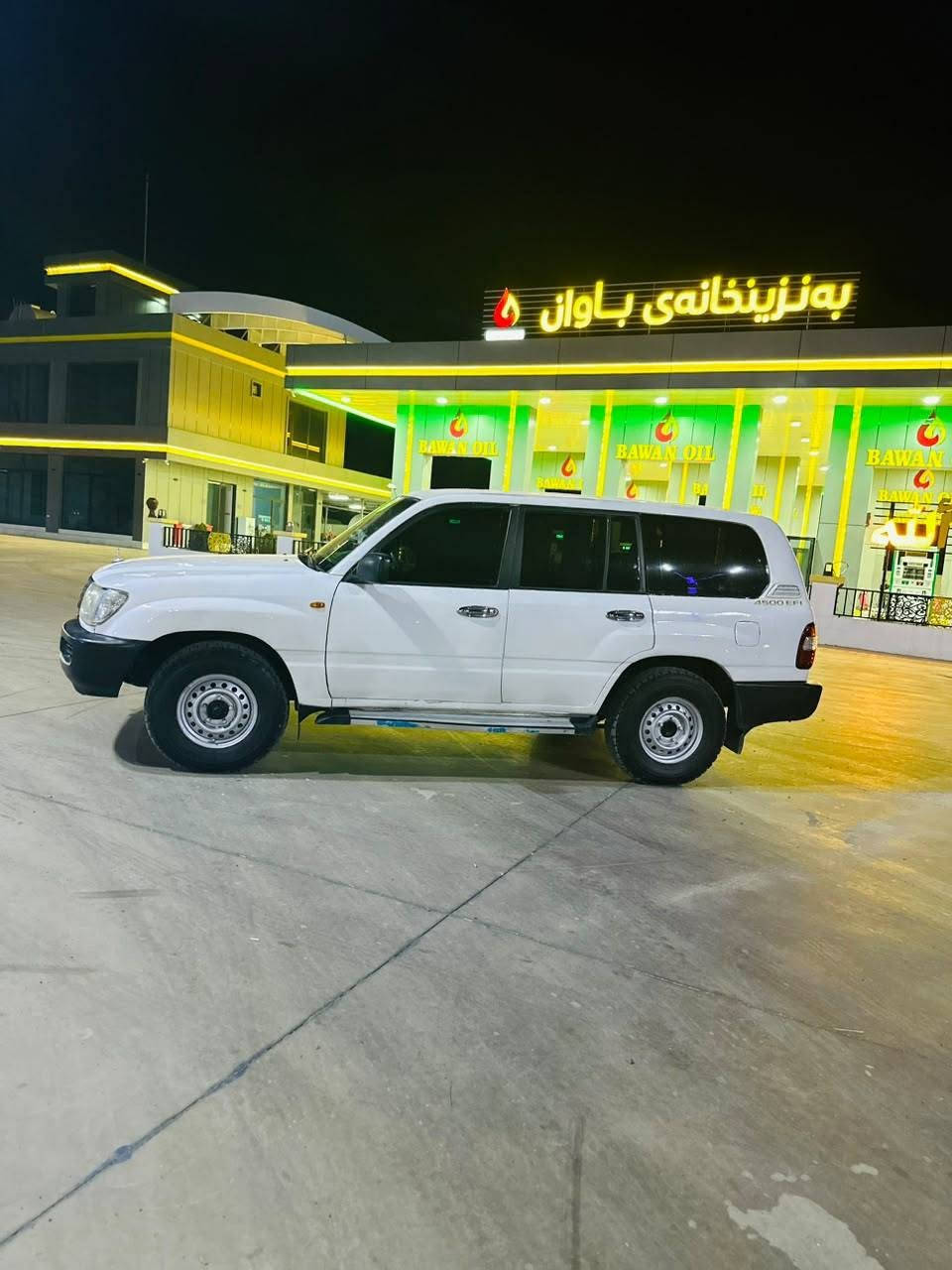مۆنیکا 2005فول عادی زەربەو قرچی نیە زەربەی نیە حیزام بۆیاخ کاەبای مەزبوت تەبردی دەرەجە یەکە بۆ فرۆشتن جات مەنیرن خاتر خوا بەس تەلەفون بکەهیچ عەیبیکی نیە ***********
