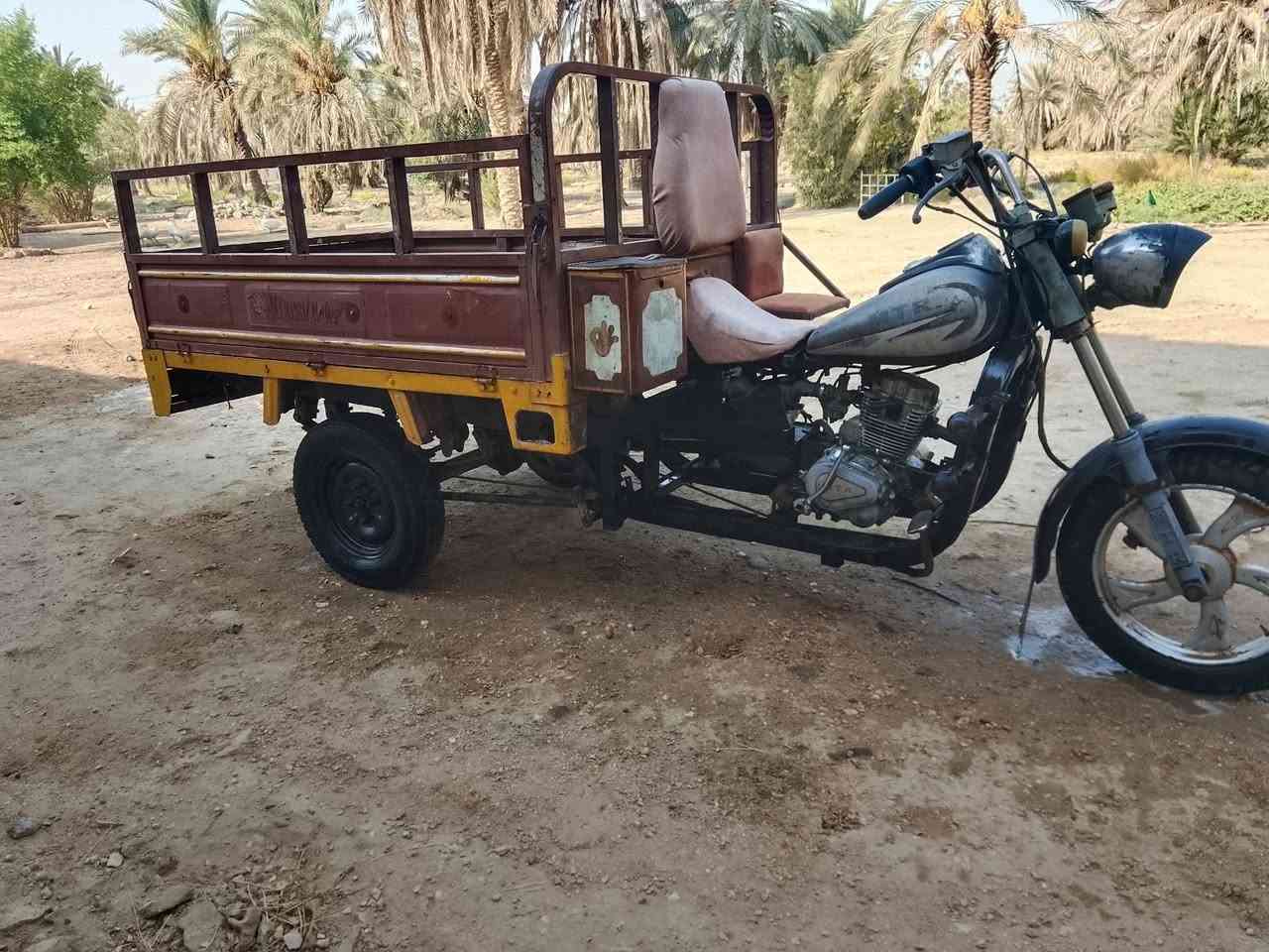 لبيع رقم وسنويه  مداورة جاهزه سعره ٨٠٠  مكاني سماوه حي نفط ***********
