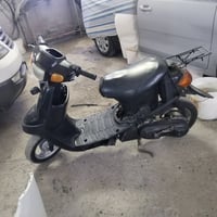 للبيع • واتساب • خاص مفتوح