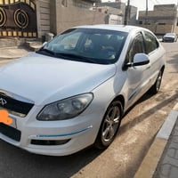 A3 • ٢٠١٣ • ميكنه 1800