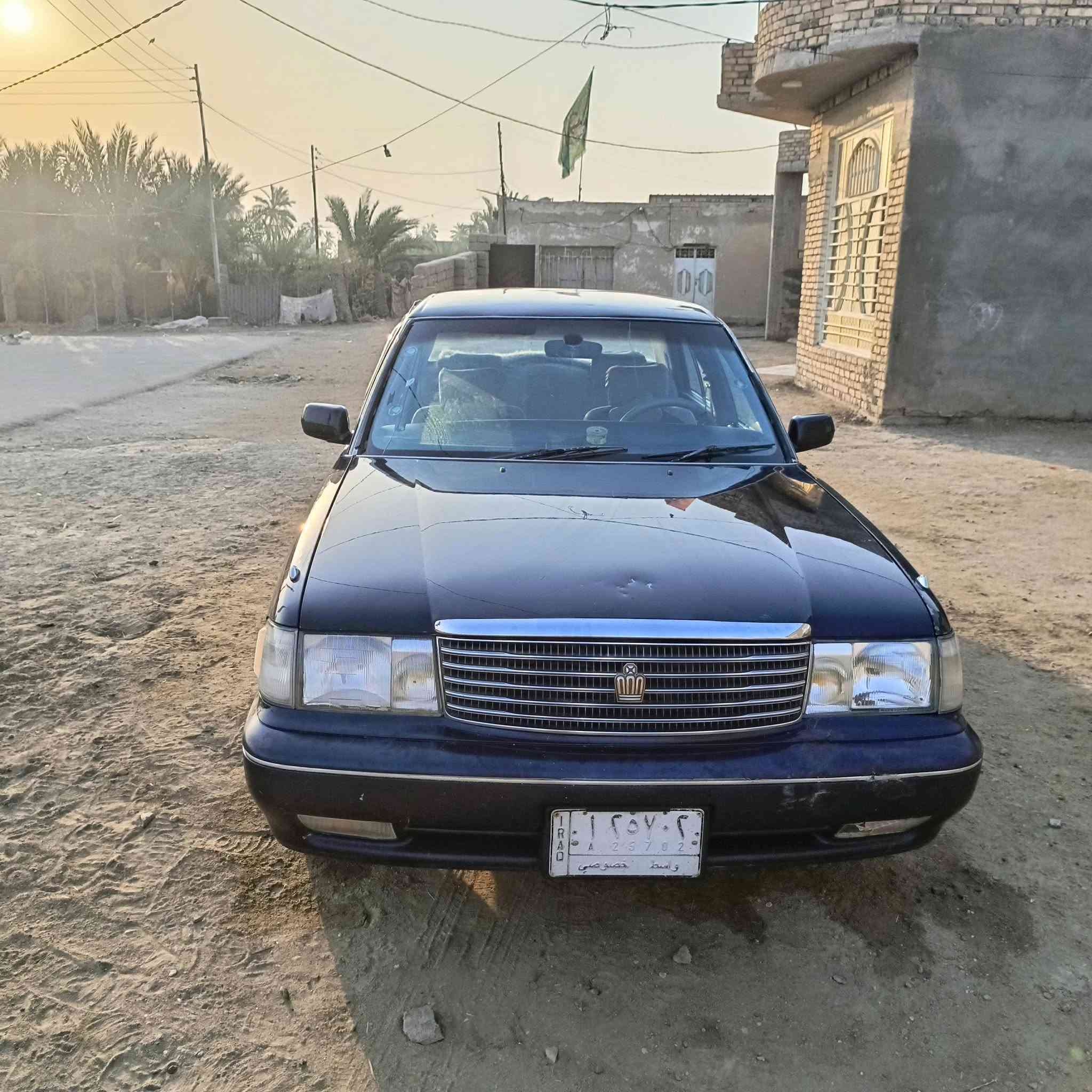 سلام عليكم ارنب لبيع طويل مكينه فيفتي جديده كير جديد غرفه جديده تخم تاير شاشه تبريد ثلج مشروع وطني تحويل مباشر المكان ناصريه سوق الشيوخ رقم الهاتف ***********
