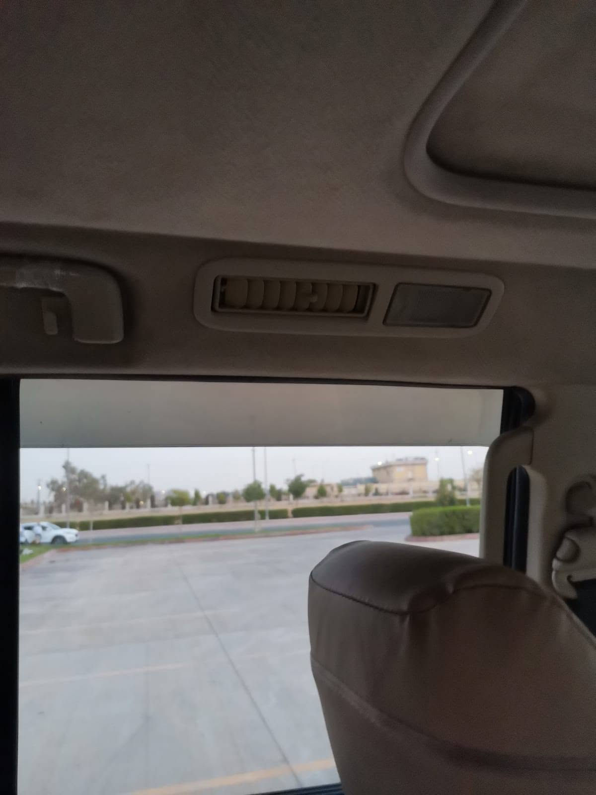 باجيرو موديل 2013 احلى من الصور فقط قطعه صبغ محرك 3500 مفتوح راجع وكاله كير مكفول فول مواصفات اخوان السياره نظيفه جدا السعر 138بي مجال للشراي  مكانها اربيل ***********
