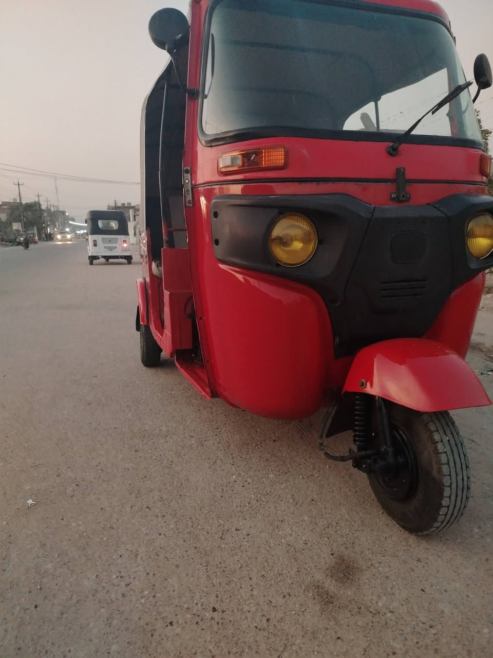 شباب أقررر منشور عدل واتصل
2018 شهر 12
رقم وسنويه بغداد تحويل ثاني يوم
كشرهه مكفول بيهه صبغ يم بكلايت ودوس فقط
مكينه مفتوحه مكفوله من شرك وتنقيص ولبكن ولكسل كهربائيات شغاله
مكاني بغداد الرشاد
***********
