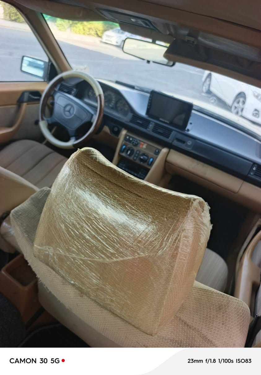 دب ٩١ نظيفة جداً للبيع او المراوس
 محرك بطه ديلكو صبغ ابلاد بسمي مشروع وطني العنوان كلار ***********
