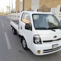 رقم كربلاء • ٢٠١٦ • مكفولة حادث وصبغ
