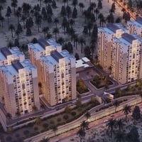 🏠 شقة للبيع في مجمع الروان السكني  ✅ مساحة 200 متر  ✅3 غرف نوم  ✅طابق ...