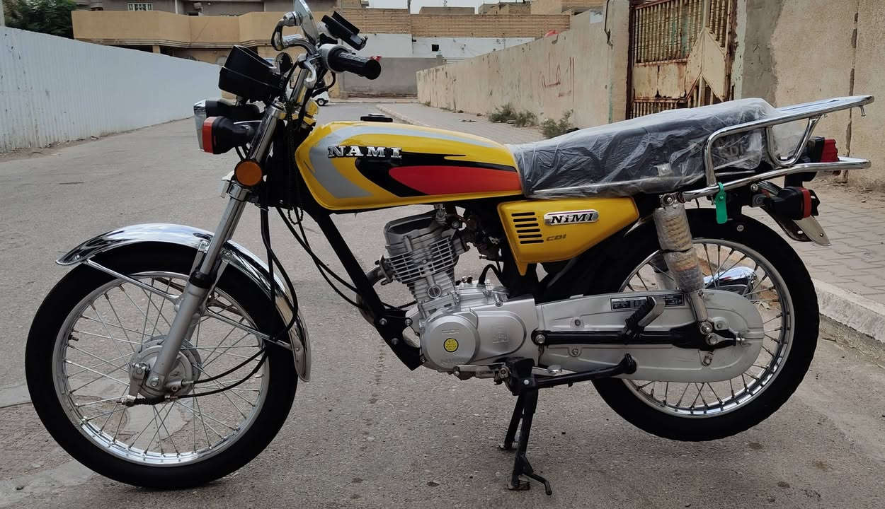 سكنر • اربعه قير • ٢٠٢٧