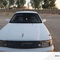 موتور ٢٥٠٠ • ما بيها حادث • صدور جديدة