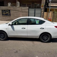 اخوان ٢٠٢١ مكفوله عده رصعات بسيطه سياره كلش نظيفه متصرف عليه شي ممتعوب...