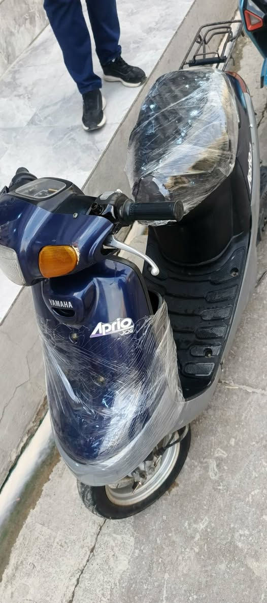 ماطور بوتين للبيع نضيف ماطور شغال يحتاج اشوية مصروف قليل ماطور متروك بس شغال شرط عنوان الموصل حي الملايين
السعر 280 و بي مجال بسيط ***********  واتساب
