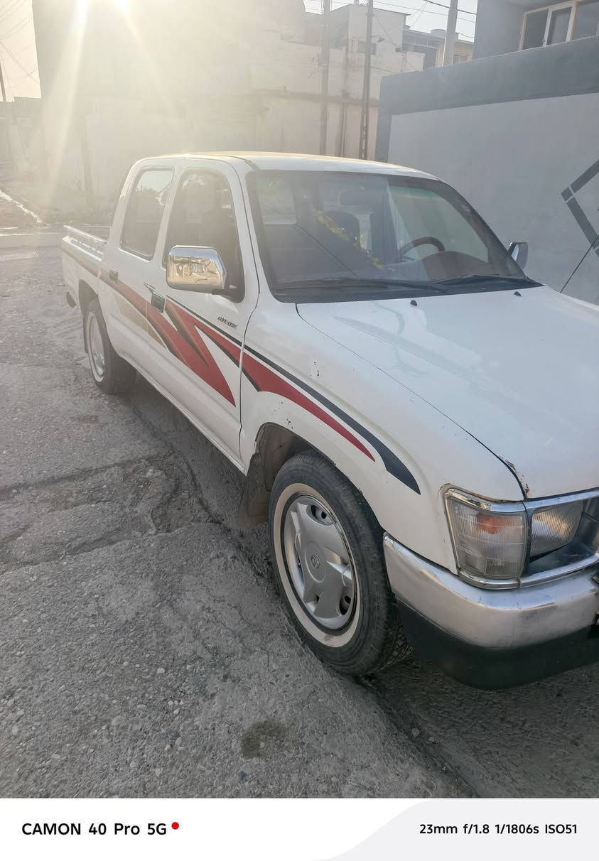 بيكم لالبيع بدون سبغ جاملغ يمين امبدل اصلي كاربون بانزين موجود خاص ماجوب ***********
