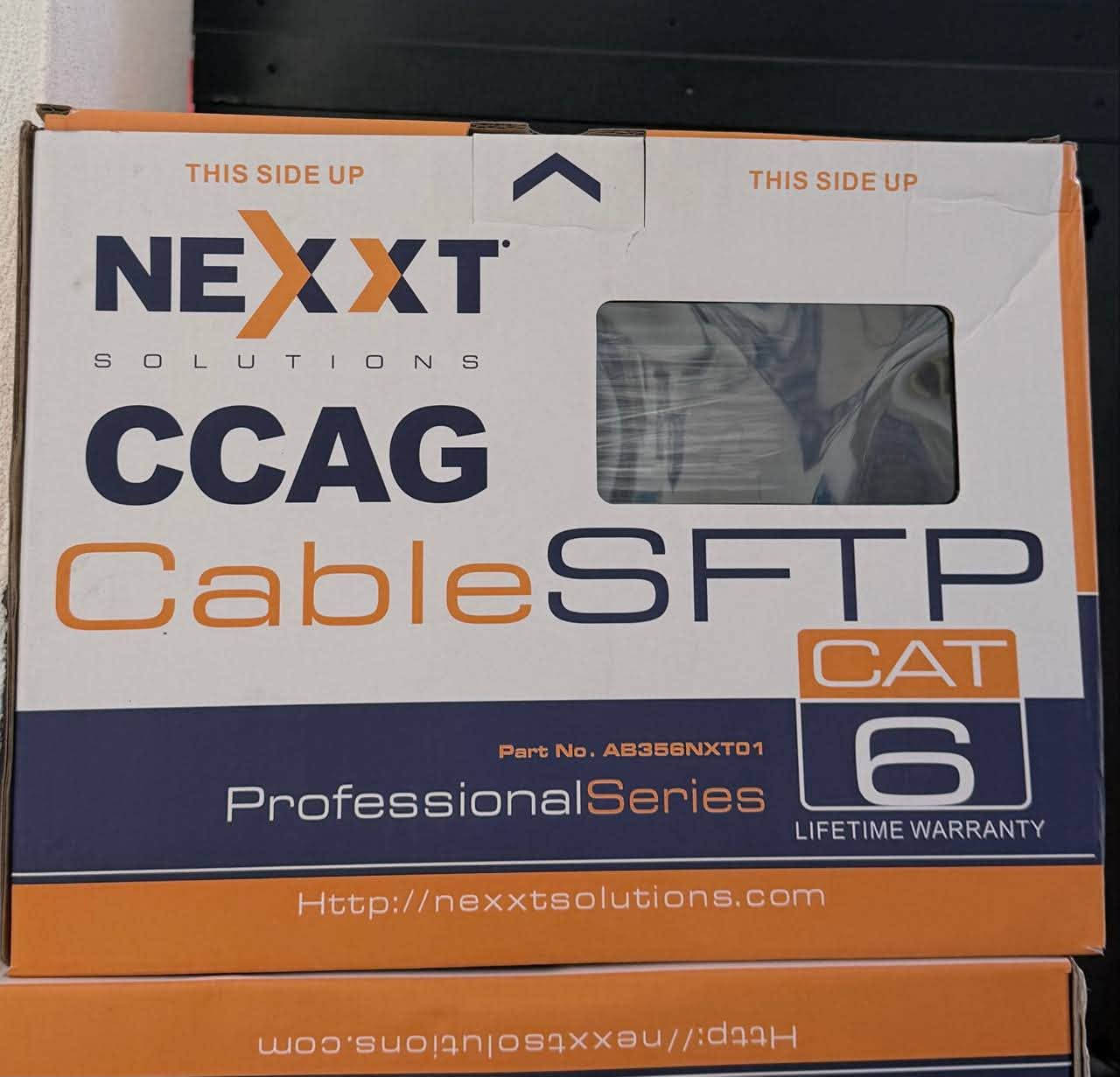 HUB-POE
8port
10/100

🔅بسعر…..50.000

♦️♦️♦️♦️♦️♦️♦️♦️♦️♦️♦️

ترفرت بكرة NEXXT 
🔊بسعر..100.000

♦️♦️♦️♦️♦️♦️♦️♦️♦️♦️♦️
sma-ناعم –ناعم 
سعر الزوج …...10.000
♦️♦️♦️♦️♦️♦️♦️♦️♦️♦️♦️
SMA -ناعم –خشن 
سعر الزوج…10.000

♦️♦️♦️♦️♦️♦️♦️♦️♦️♦️♦️
SMA ازرق 
 -ناعم –خشن 
سعر الزوج…10.000

‎♦️♦️♦️♦️♦️♦️♦️♦️♦️♦️♦️

‎للأستفسار_ عن طريق
‎الواتساب : ***********
‎
‎رابط قناه التليكرام
‎https://t.me/dr67h8lrgma
‎
‎رابط قناه واتساب 
‎https://whatsapp.com/channel/0029Vb8E13KCRs1tMucCkQ3t
‎‎

نص مكتوب في الصور:
- ***********
- SMA TO CMA400