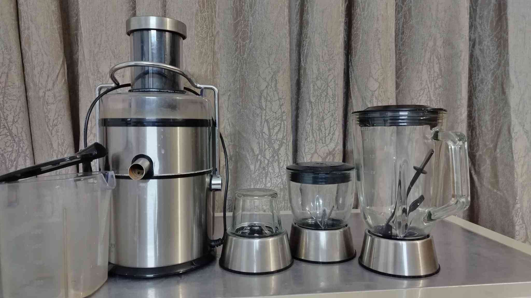 للبيع • دواليب • مطبخ
