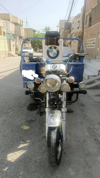 ستوته • ٢٠٢٣ • مكفوله
