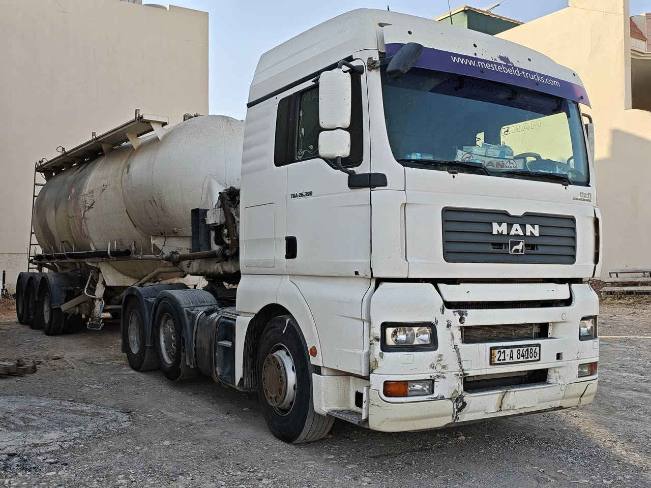 مان  سایڵۆ للبیع مودیل 2005 ربط فسل مظبوت  مکان کڵار رقم تڵفون ***********
