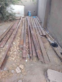 شلمان • بيبان • شبابيك