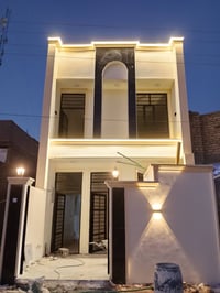صباغ داخل وخارج ومعالجه الرطوبه عملي بغداد فقط 07711868196