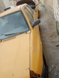 موديل ١٥ • عليه غرامات • حي العسكري