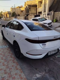كين بلاص • ٢٠٢٥ • ماشيه ٣٠٠٠