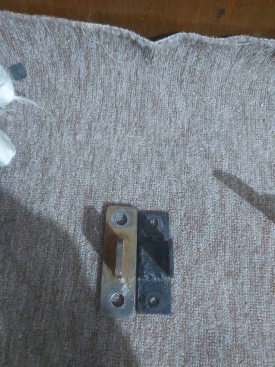 للبيع*********** كربلاء 
إشارة إلى الأصدقاء 󱢏
