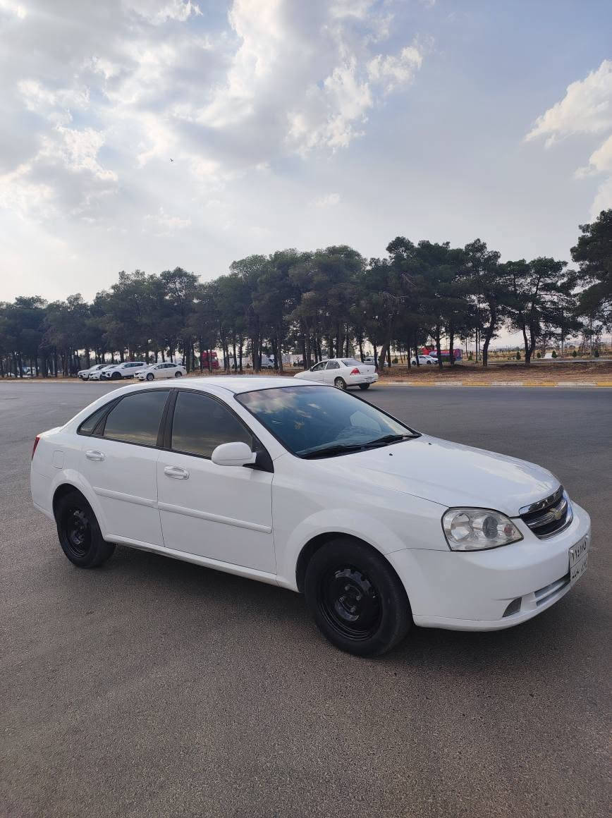 chevrolet optra ls 2011
***********
شۆفرلێت ئۆپترا 2011
4جام کارەبا
ئاوێنەکارەبا
تەبرید لەسەر سویچ زۆر ساردە ماشاللە
سەیارەکە زۆر پاکە ماشاللە ی ئەوێت ناوەوەو دەرەوەی لۆکە
1پارچەی بۆیاخە بێ ناوگرتن کەمیک ساردی هەیە تەقەو رەقە بەشەرت زۆر توندو تۆڵە
بەشەرتی گێڕومەکینە
نرخی 78 گەڵاومعامەلەیەکی کەم السليمانية, العراق
