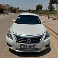 تيما • ٢٠١٣ • وارد امريكي