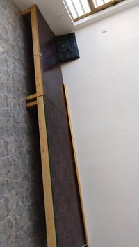 جرابي • جديدة • ٣ قطع