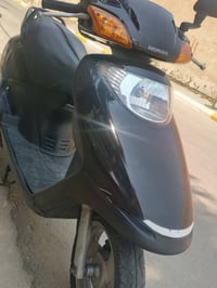 سبيسي رمبه • كفاله عامه • برغي ما مفتوح