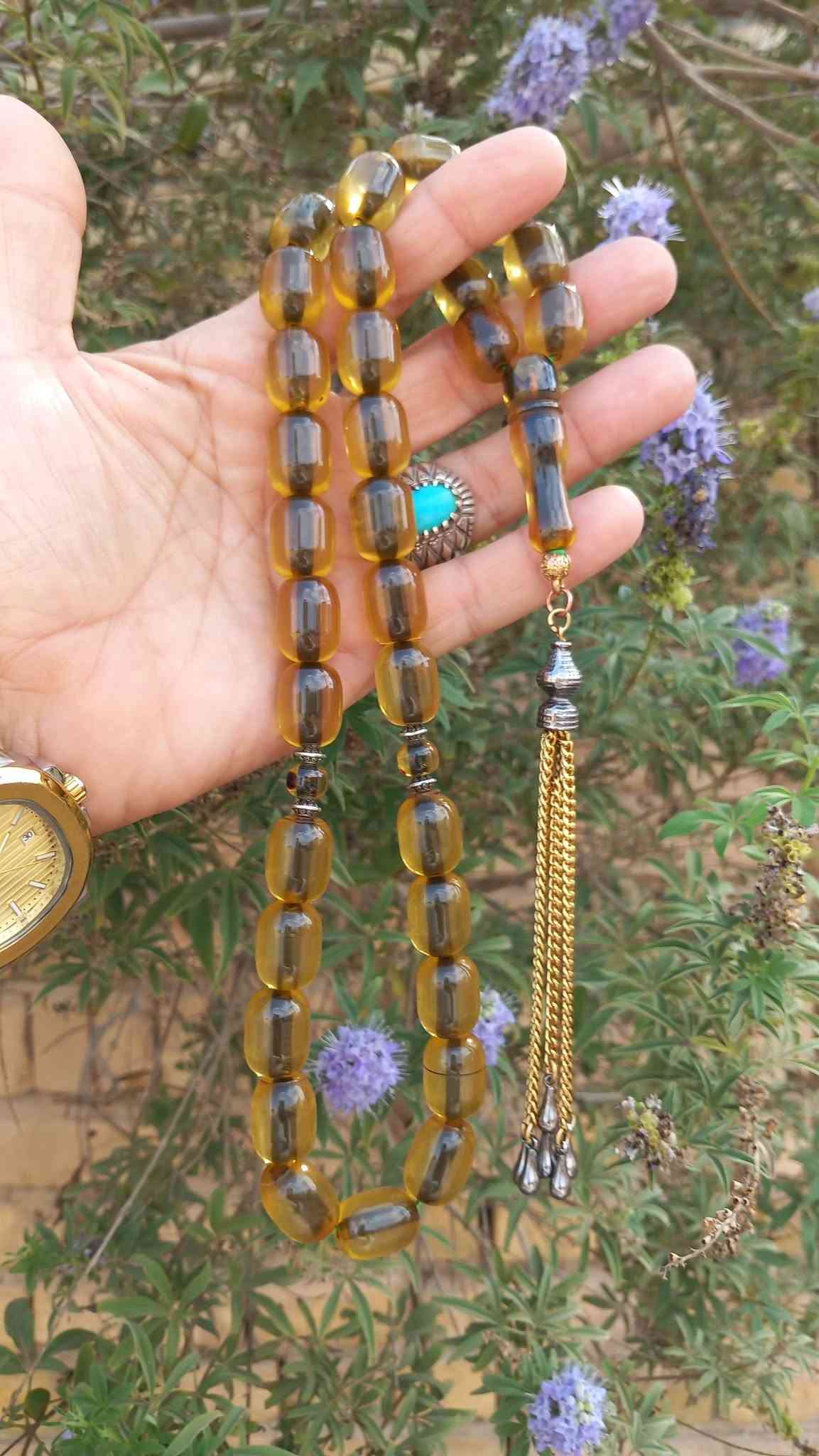 سلام عليكم
الى كل الاعضاء المحترمين سندلوس المانيه قديمه خراطه جيكيه نوادر النوادر من لون من نظافه واحد على واحد قطعه راقيه سفنيه نوادر الوزن ٩٣ غرام صافي  كلمله ١٢٠ غرام كركوشه ذهب برازيلي السعر خاص اوالاتصال على الرقم ***********يوجد وتساب لعيون عشاق المسكي القديم النوادر 
الي مايعرف قيمته لايسئل عن سعره ربي يحفظكم ويرعاكم
